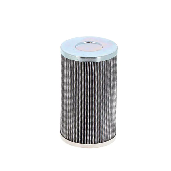 334K2584 SH75401SP -kaivukone hydraulinen suodatin