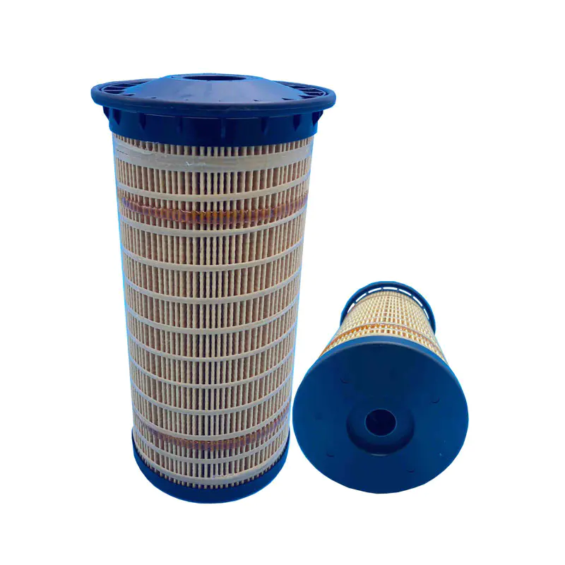 Ristiviite Oil -suodatinelementti 5000483 GL0483