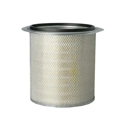 Engineering Machinery ilmansuodatinelementti P535115 CAT:lle