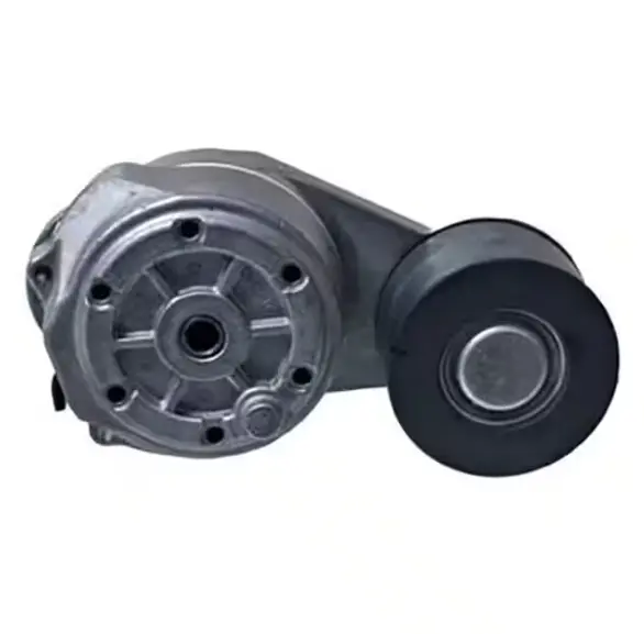 Polttoainevesierotin 89447-1460 EX200-1/2/3/5 44803-1080 4452161