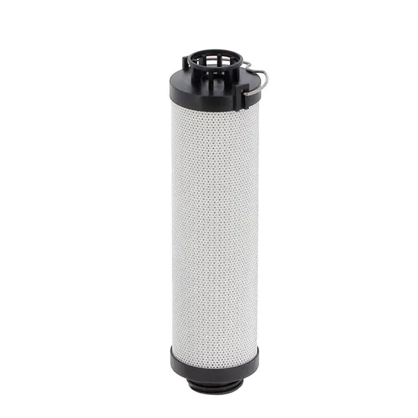 Hydraulinen suodatin 334F9728